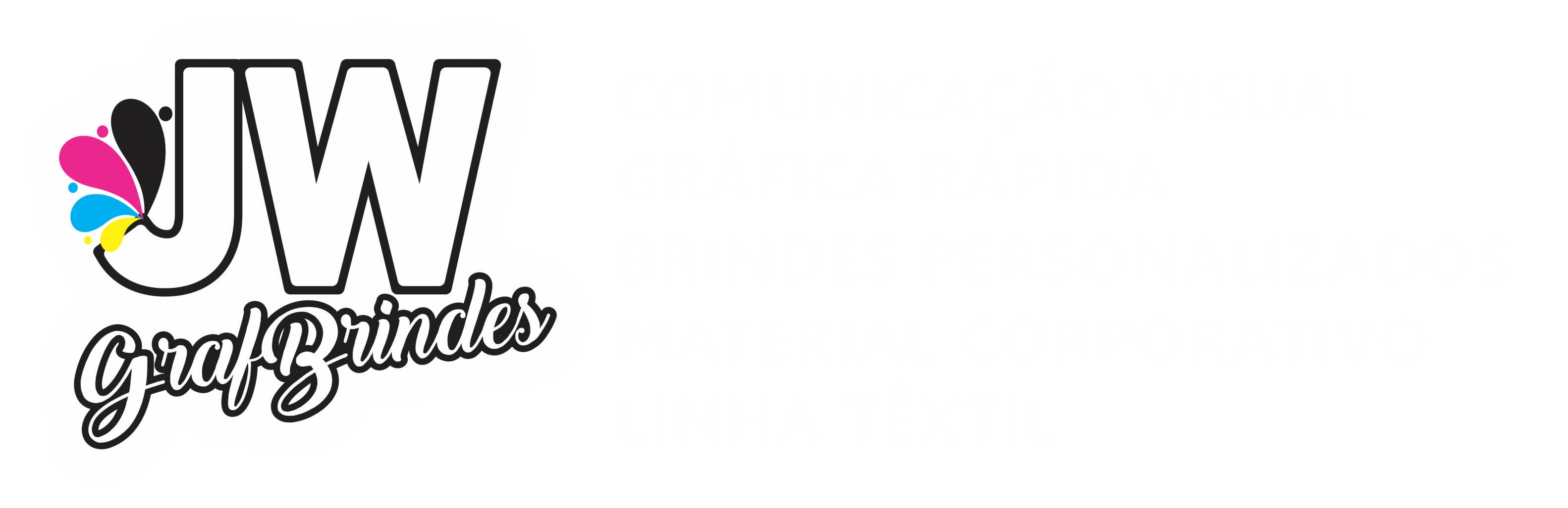 JW Grafbrindes