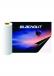 ADESIVO BLACKOUT FOSCO - ECOSOLVENTE