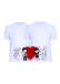 Camisa Personalizada