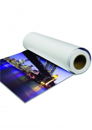 ADESIVO BRANCO FOSCO - ECOSOLVENTE Vinil Adesivo Blackout  4x0 - ECOSOLVENTE Fosco Com ou Sem Corte Eletrónico 